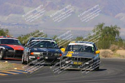 media/Oct-14-2023-Lucky Dog Racing (Sat) [[cef75db616]]/1st Stint Turn 7/